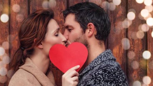 Dating Scripts to Help You Find Love